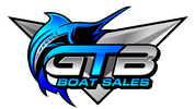 Gus Toy Box | Contender Boats for Sale | South Florida, Miami, Homestead, Florida Keys